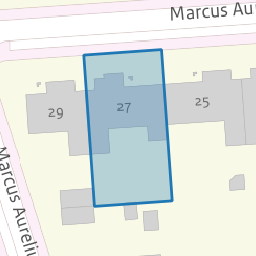 Perceel BOR00-F-4220