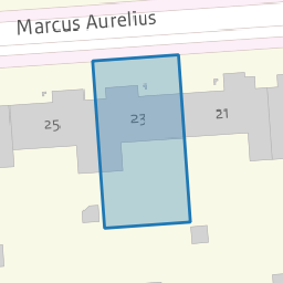 Perceel BOR00-F-4222