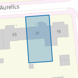 Perceel BOR00-F-4223