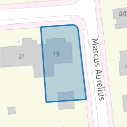 Perceel BOR00-F-4224