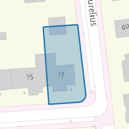 Perceel BOR00-F-4225