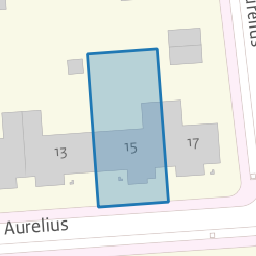 Perceel BOR00-F-4226