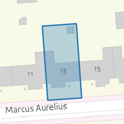 Perceel BOR00-F-4227