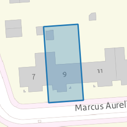 Perceel BOR00-F-4229