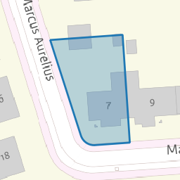 Perceel BOR00-F-4230