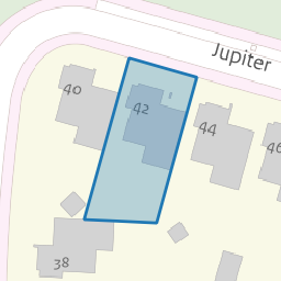 Perceel BOR00-F-4234