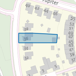 Perceel BOR00-F-4236