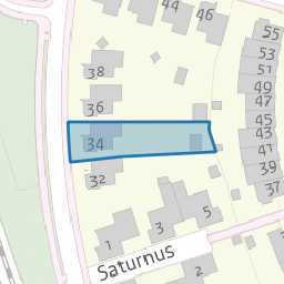 Perceel BOR00-F-4237