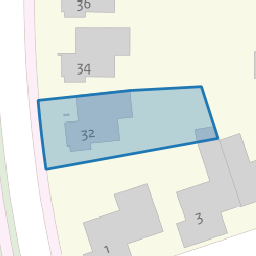 Perceel BOR00-F-4238