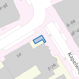 Perceel BOR00-F-4243