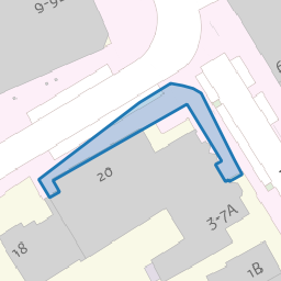 Perceel BOR00-F-4244