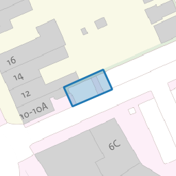 Perceel BOR00-F-4245