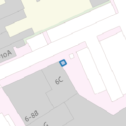 Perceel BOR00-F-4246