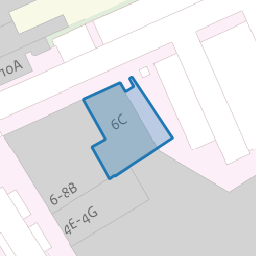 Perceel BOR00-F-4248