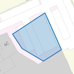 Perceel BOR00-F-4249