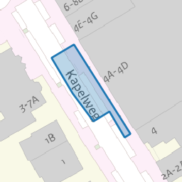 Perceel BOR00-F-4251