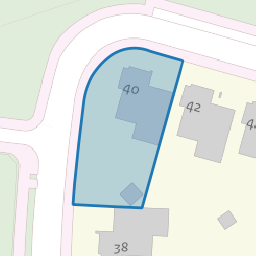 Perceel BOR00-F-4252