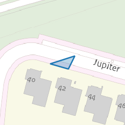 Perceel BOR00-F-4254