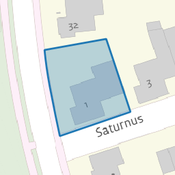 Perceel BOR00-F-4256