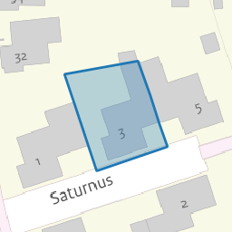 Perceel BOR00-F-4257