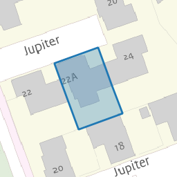 Perceel BOR00-F-4262