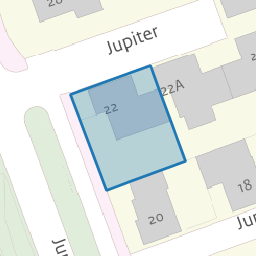 Perceel BOR00-F-4263