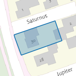 Perceel BOR00-F-4264