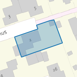 Perceel BOR00-F-4265