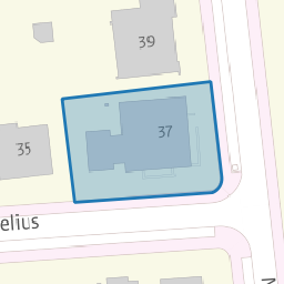 Perceel BOR00-F-4272