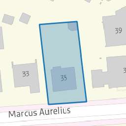 Perceel BOR00-F-4273