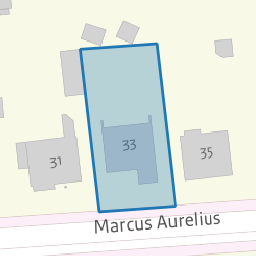 Perceel BOR00-F-4274