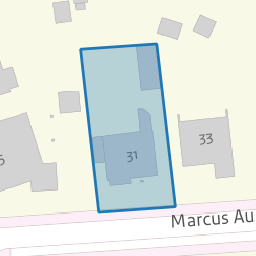 Perceel BOR00-F-4275