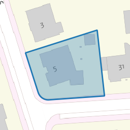 Perceel BOR00-F-4276