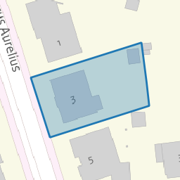 Perceel BOR00-F-4277