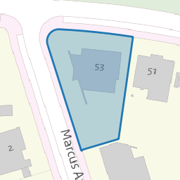 Perceel BOR00-F-4279