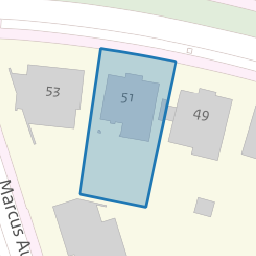 Perceel BOR00-F-4280