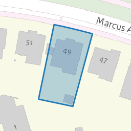 Perceel BOR00-F-4281