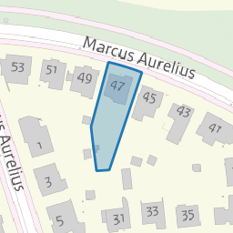 Perceel BOR00-F-4282