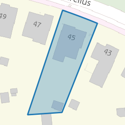 Perceel BOR00-F-4283