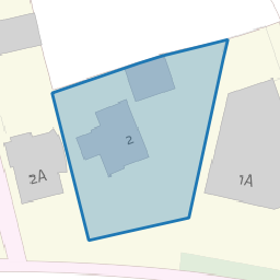 Perceel BOR00-F-4293