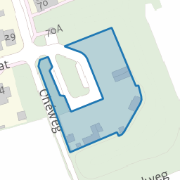 Perceel BOR00-F-4296