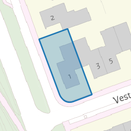 Perceel BOR00-F-4298