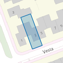 Perceel BOR00-F-4299