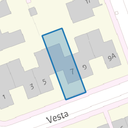 Perceel BOR00-F-4301