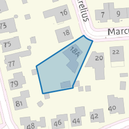 Perceel BOR00-F-4308