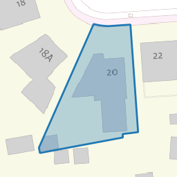 Perceel BOR00-F-4309