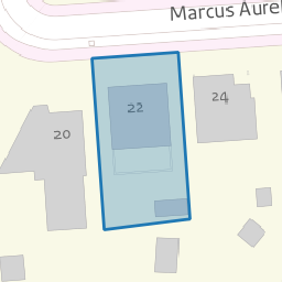 Perceel BOR00-F-4310