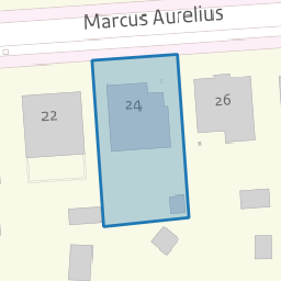 Perceel BOR00-F-4311