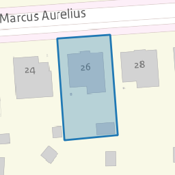 Perceel BOR00-F-4312