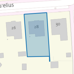 Perceel BOR00-F-4313